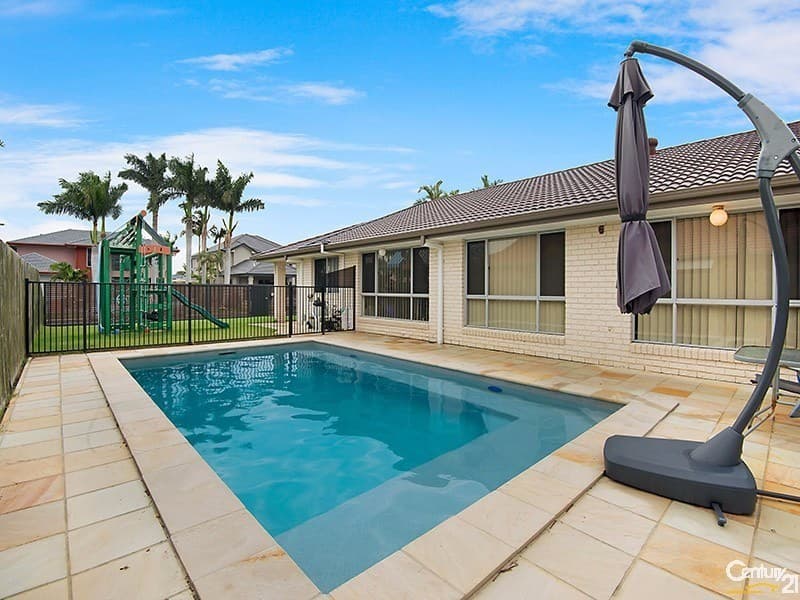 15 Enterprise Court, Newport, QLD, 4020, Newport - Thumbnail 3