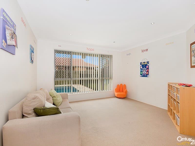 15 Enterprise Court, Newport, QLD, 4020, Newport - Thumbnail 4