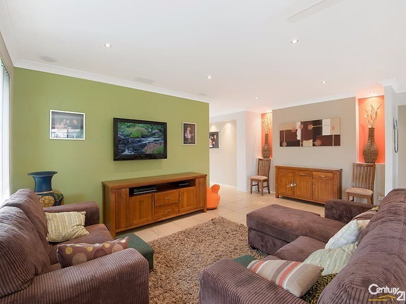 15 Enterprise Court, Newport, QLD, 4020, Newport - Thumbnail 5