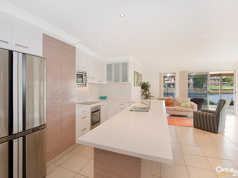 15 Enterprise Court, Newport, QLD, 4020, Newport - Thumbnail 6