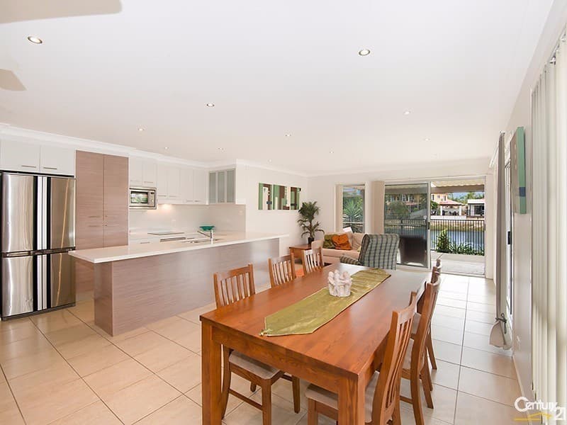 15 Enterprise Court, Newport, QLD, 4020, Newport - Thumbnail 7