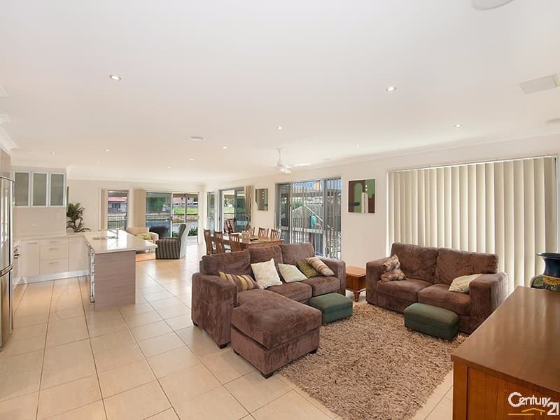 15 Enterprise Court, Newport, QLD, 4020, Newport - Thumbnail 8