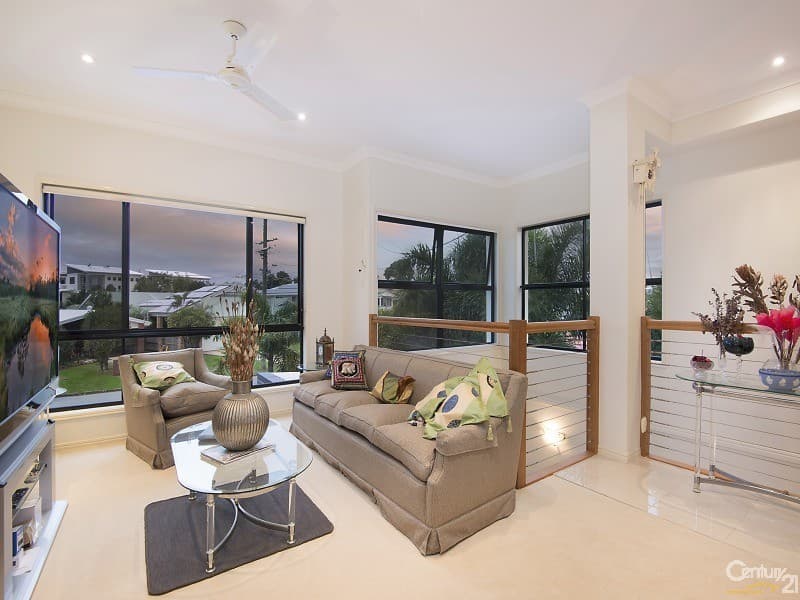 1/49 North Quay, Scarborough, QLD, 4020, Scarborough - Thumbnail 6
