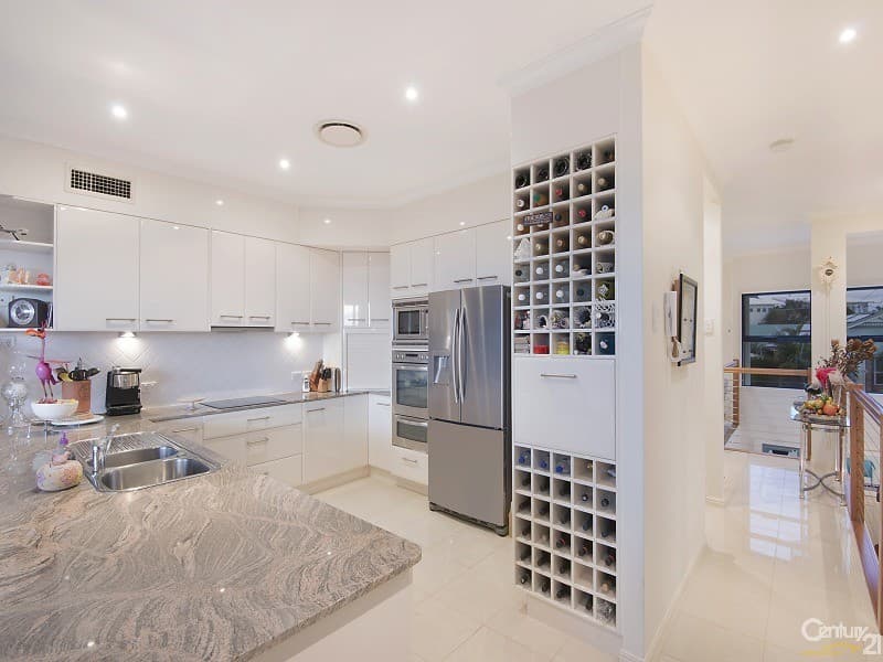 1/49 North Quay, Scarborough, QLD, 4020, Scarborough - Thumbnail 5