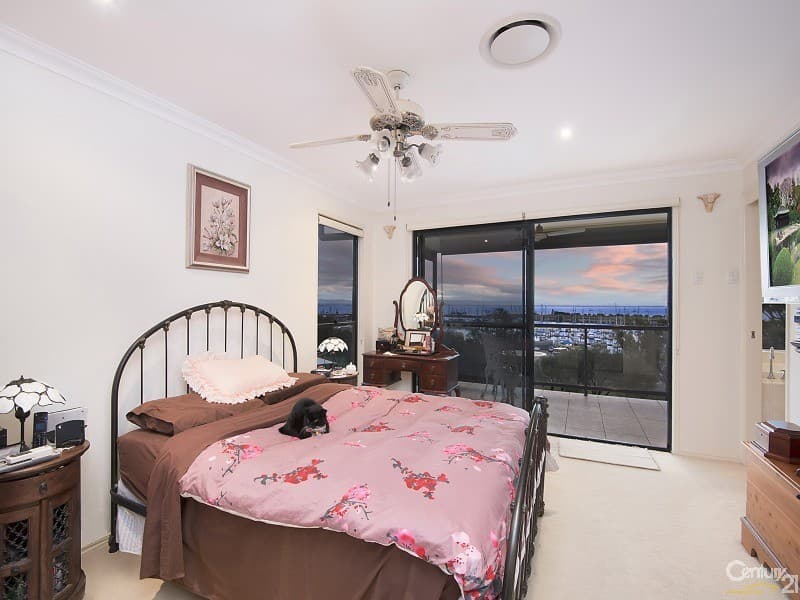 1/49 North Quay, Scarborough, QLD, 4020, Scarborough - Thumbnail 8