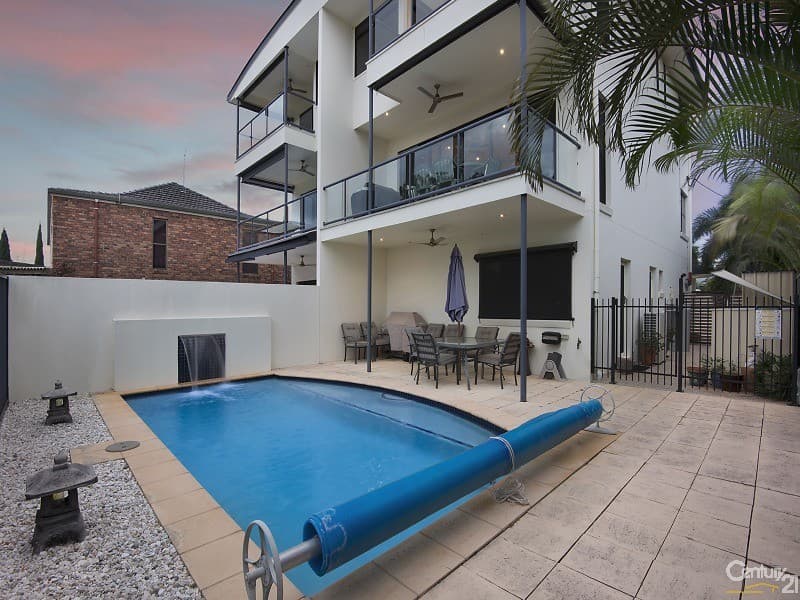 1/49 North Quay, Scarborough, QLD, 4020, Scarborough - Thumbnail 4