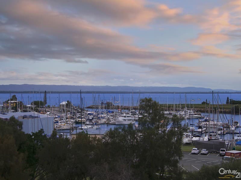 1/49 North Quay, Scarborough, QLD, 4020, Scarborough - Thumbnail 2