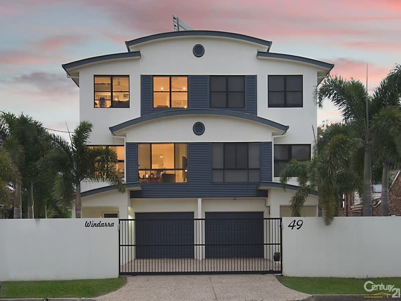 1/49 North Quay, Scarborough, QLD, 4020, Scarborough - Thumbnail 3