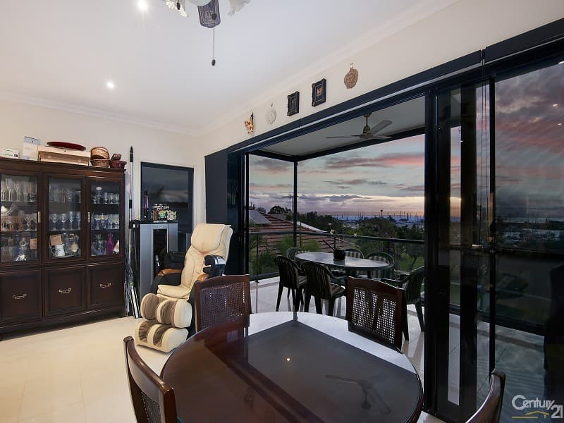 1/49 North Quay, Scarborough, QLD, 4020, Scarborough - Thumbnail 7