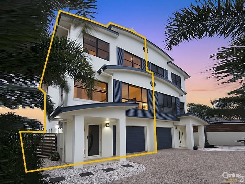1/49 North Quay, Scarborough, QLD, 4020, Scarborough - Image 1