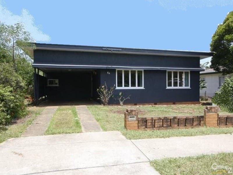 84 Maine Road, Clontarf, QLD, 4019, Clontarf - Image 1