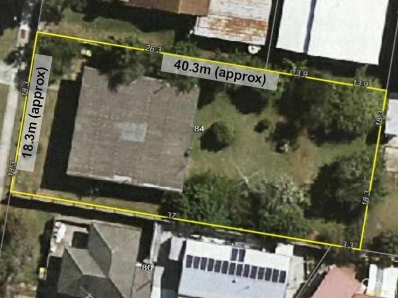 84 Maine Road, Clontarf, QLD, 4019, Clontarf - Thumbnail 2