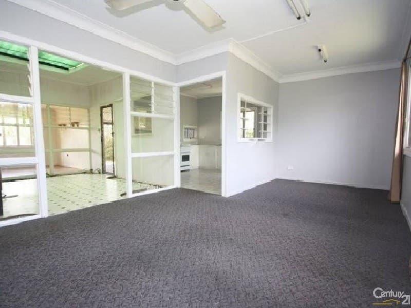 84 Maine Road, Clontarf, QLD, 4019, Clontarf - Thumbnail 4
