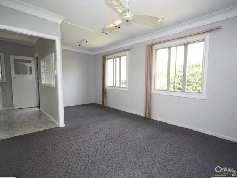 84 Maine Road, Clontarf, QLD, 4019, Clontarf - Thumbnail 5