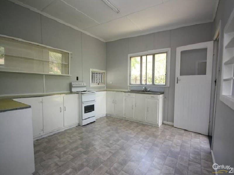 84 Maine Road, Clontarf, QLD, 4019, Clontarf - Thumbnail 6