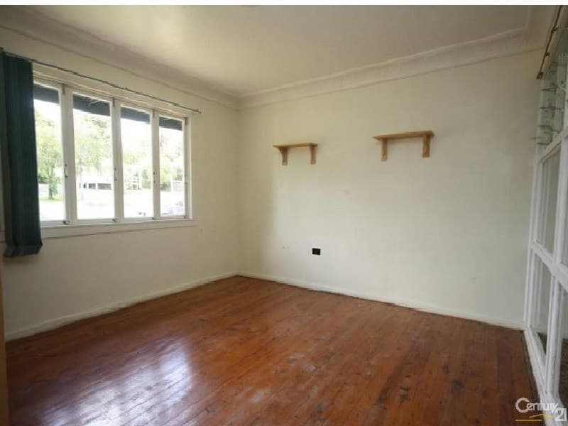 84 Maine Road, Clontarf, QLD, 4019, Clontarf - Thumbnail 7