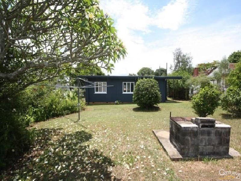 84 Maine Road, Clontarf, QLD, 4019, Clontarf - Thumbnail 3