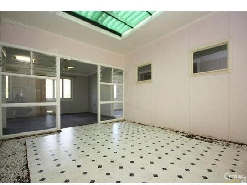 84 Maine Road, Clontarf, QLD, 4019, Clontarf - Thumbnail 8