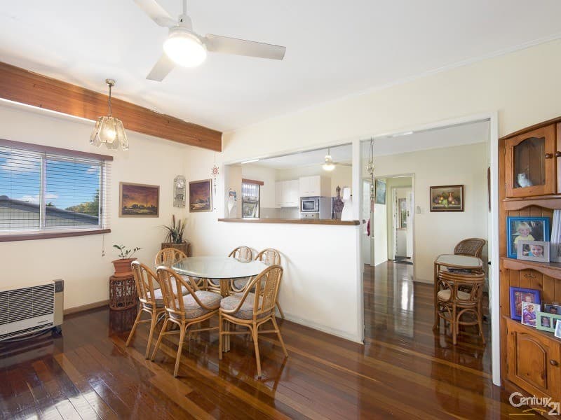 16 Ralph Street, Clontarf, QLD, 4019, Clontarf - Thumbnail 3