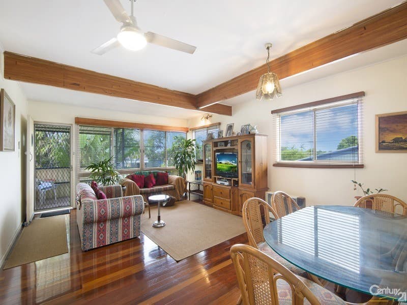 16 Ralph Street, Clontarf, QLD, 4019, Clontarf - Thumbnail 2