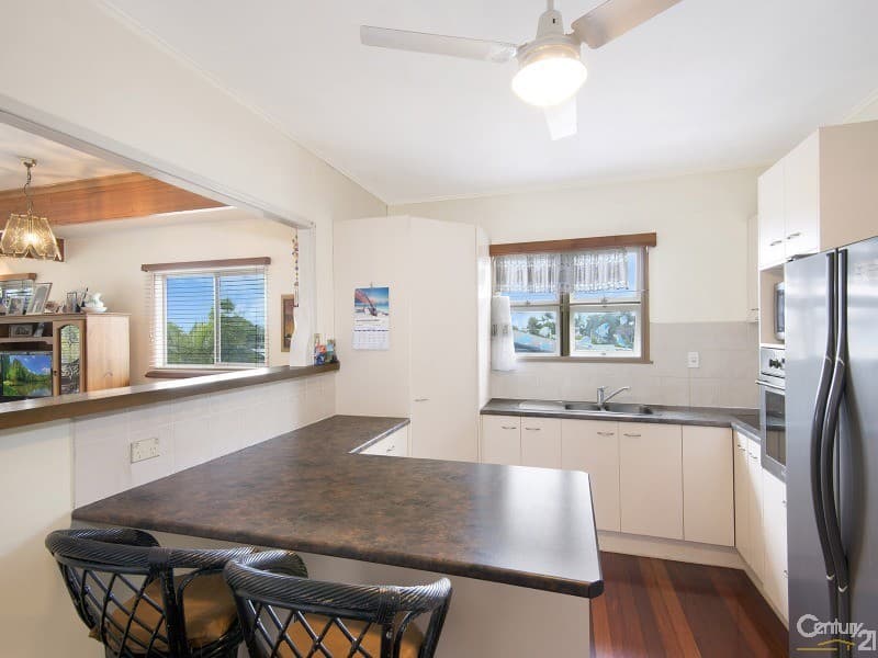 16 Ralph Street, Clontarf, QLD, 4019, Clontarf - Thumbnail 4