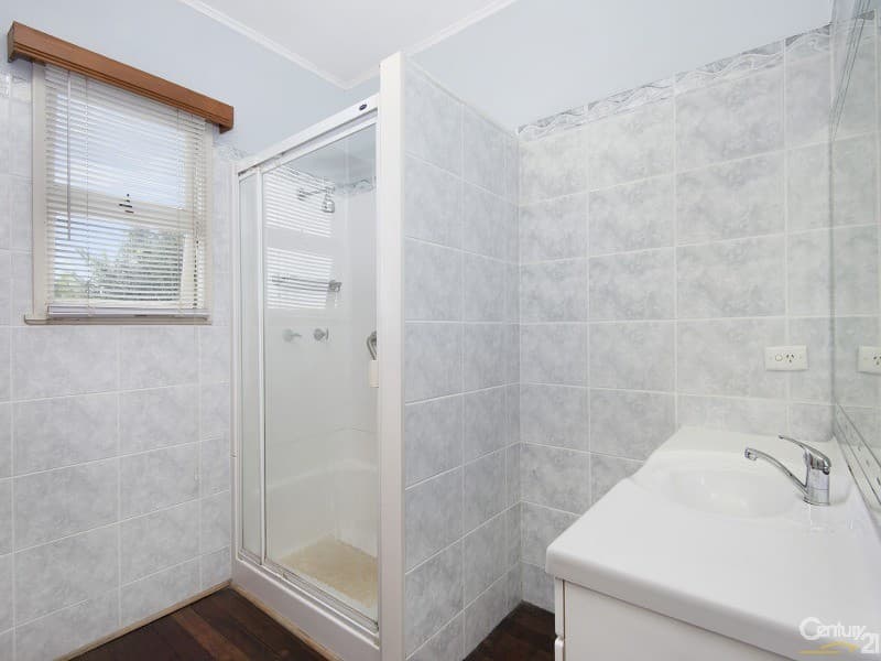16 Ralph Street, Clontarf, QLD, 4019, Clontarf - Thumbnail 5