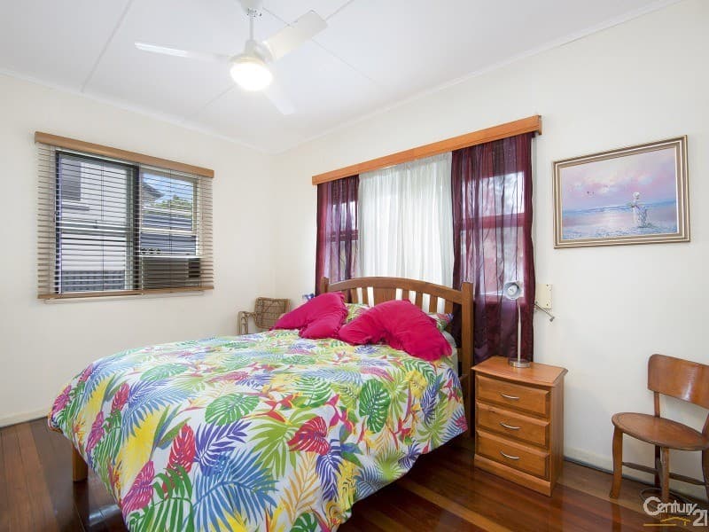 16 Ralph Street, Clontarf, QLD, 4019, Clontarf - Thumbnail 6