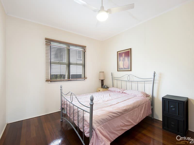 16 Ralph Street, Clontarf, QLD, 4019, Clontarf - Thumbnail 7