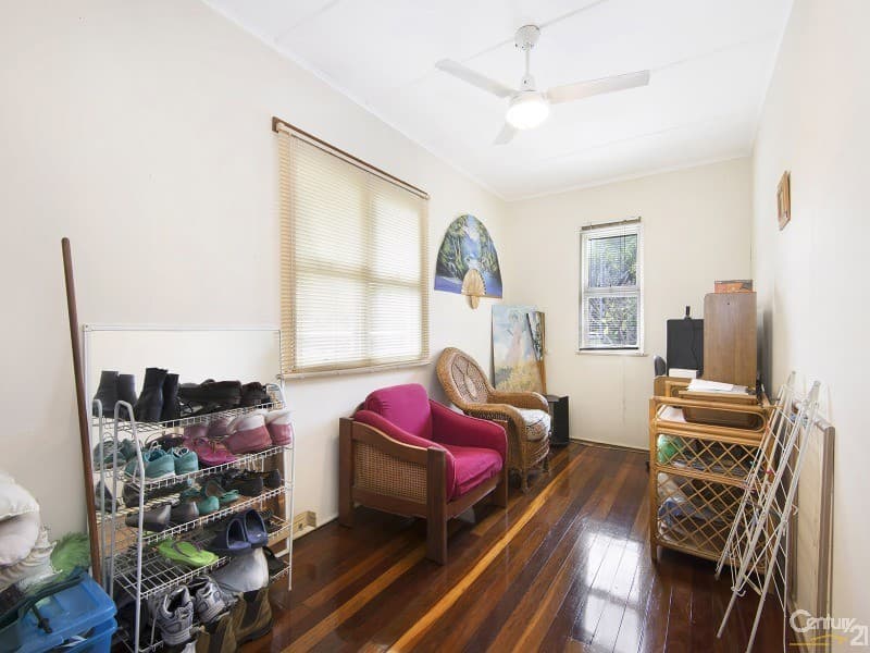 16 Ralph Street, Clontarf, QLD, 4019, Clontarf - Thumbnail 8