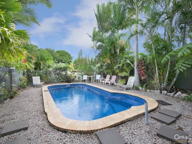 16 Ralph Street, Clontarf, QLD, 4019, Clontarf - Image 1
