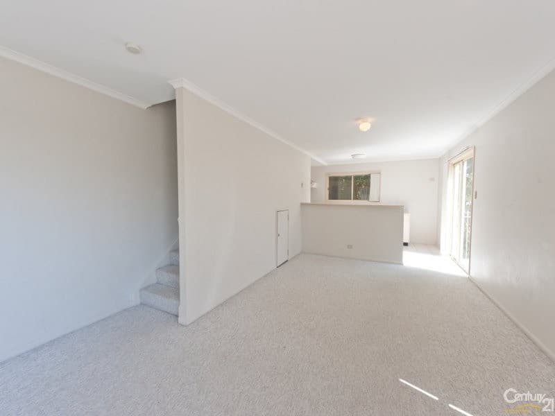 2/8 Dulcie Court, Oakdowns, TAS, 7019, Oakdowns - Thumbnail 2