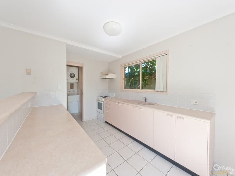 2/8 Dulcie Court, Oakdowns, TAS, 7019, Oakdowns - Thumbnail 3