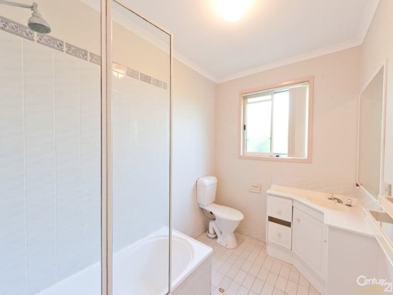 2/8 Dulcie Court, Oakdowns, TAS, 7019, Oakdowns - Thumbnail 4