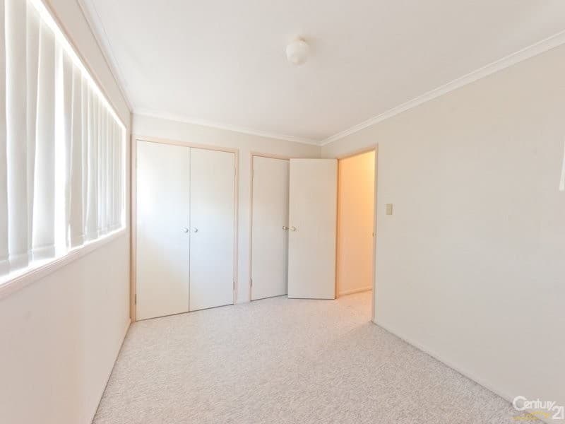 2/8 Dulcie Court, Oakdowns, TAS, 7019, Oakdowns - Thumbnail 5