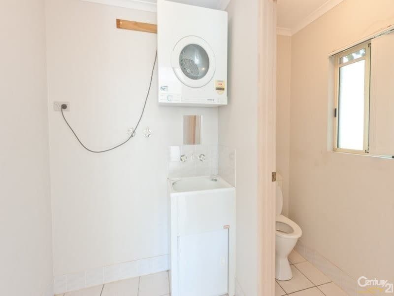 2/8 Dulcie Court, Oakdowns, TAS, 7019, Oakdowns - Thumbnail 6