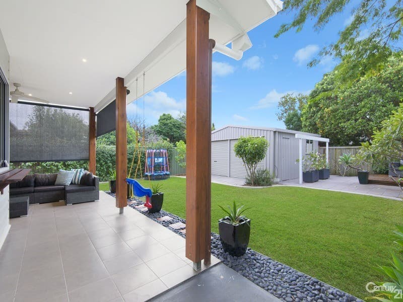 28 Jeays Street, Scarborough, QLD, 4020, Scarborough - Thumbnail 4