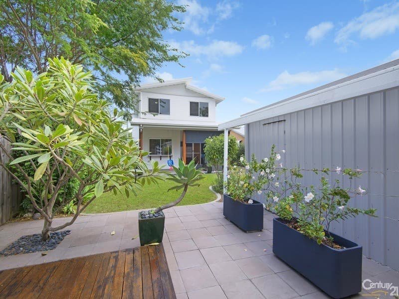 28 Jeays Street, Scarborough, QLD, 4020, Scarborough - Thumbnail 2