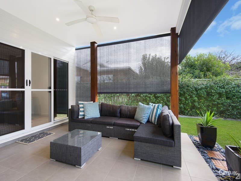 28 Jeays Street, Scarborough, QLD, 4020, Scarborough - Thumbnail 3