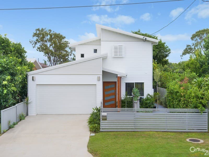 28 Jeays Street, Scarborough, QLD, 4020, Scarborough - Image 1