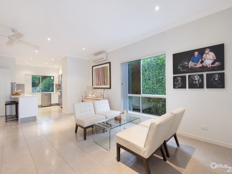 28 Jeays Street, Scarborough, QLD, 4020, Scarborough - Thumbnail 6
