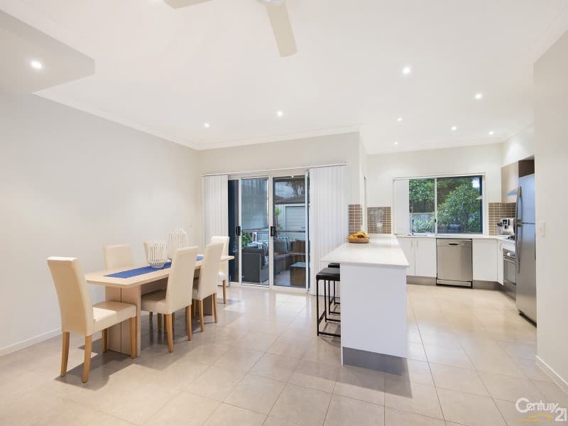 28 Jeays Street, Scarborough, QLD, 4020, Scarborough - Thumbnail 5