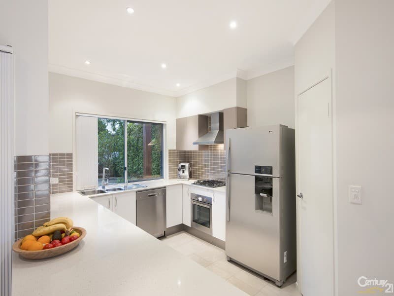 28 Jeays Street, Scarborough, QLD, 4020, Scarborough - Thumbnail 7