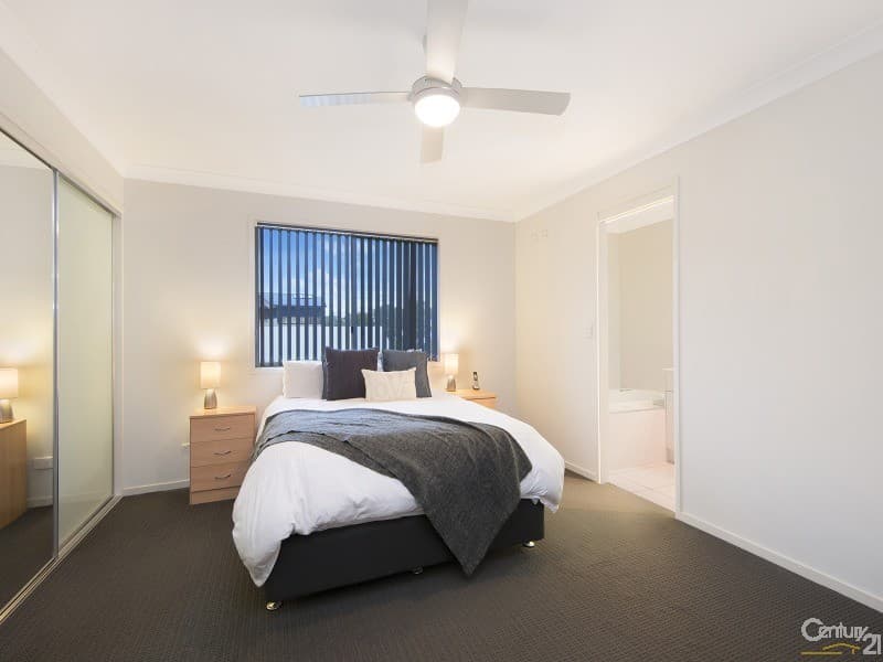 28 Jeays Street, Scarborough, QLD, 4020, Scarborough - Thumbnail 8