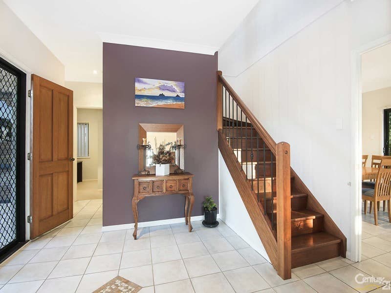 7 Euodia Close, KAMERUNGA, QLD, 4870, Kamerunga - Thumbnail 4