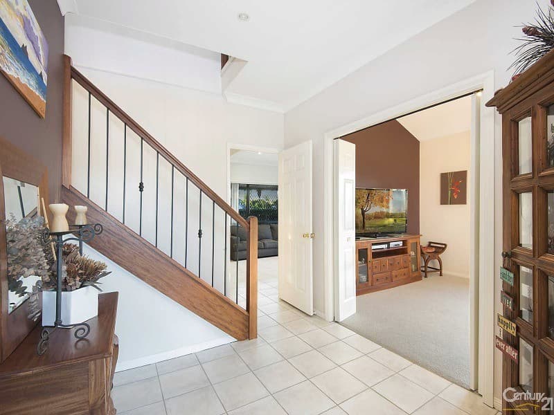 7 Euodia Close, KAMERUNGA, QLD, 4870, Kamerunga - Thumbnail 3