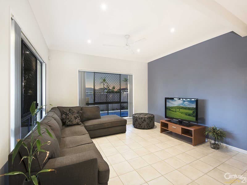 7 Euodia Close, KAMERUNGA, QLD, 4870, Kamerunga - Thumbnail 8