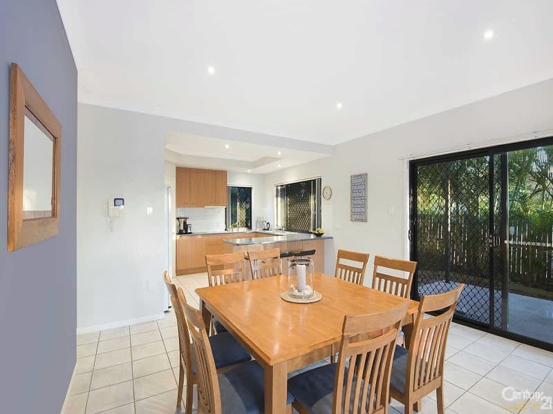 7 Euodia Close, KAMERUNGA, QLD, 4870, Kamerunga - Thumbnail 6