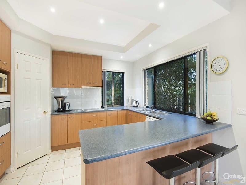 7 Euodia Close, KAMERUNGA, QLD, 4870, Kamerunga - Thumbnail 7