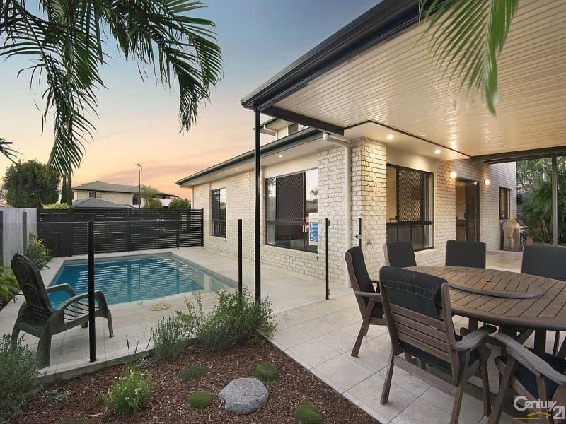 7 Euodia Close, KAMERUNGA, QLD, 4870, Kamerunga - Thumbnail 2