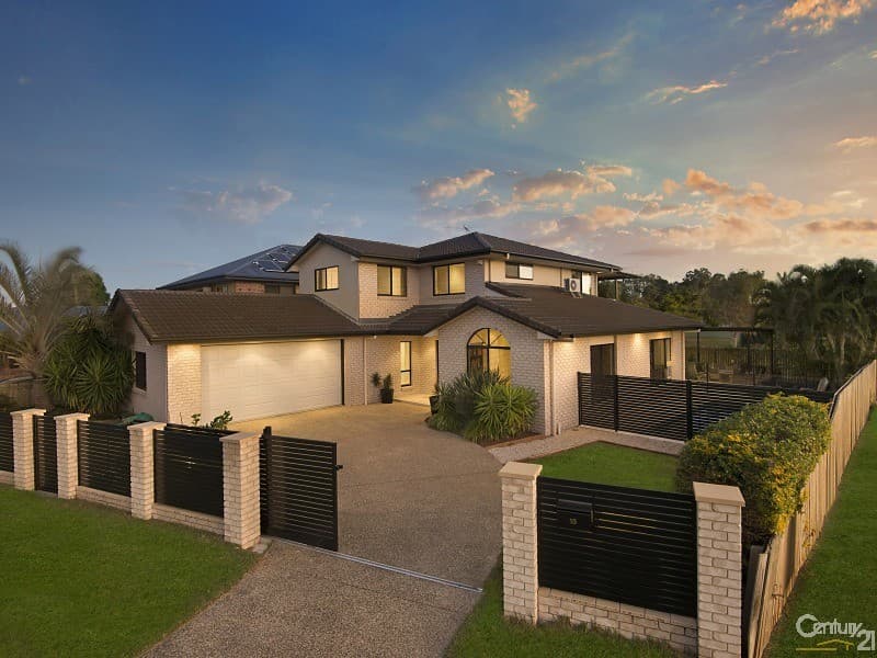 7 Euodia Close, KAMERUNGA, QLD, 4870, Kamerunga - Image 1